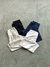 WIDE LEG LINO PINZADO (PRESILLAS Y BOLSILLO OJAL) - tienda online