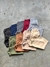 WIDE LEG SASTRERO PINZADO 10onz BOLSILLO CHINO CON PRESILLAS - tienda online