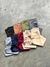 WIDE LEG CLÁSICO SASTRERO 10 onz PRESILLAS Y BOLSILLO CHINO - comprar online