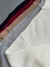 SWEATER POLERA LISO CLÁSICO en internet