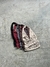 SET MINI VOLADOS + TOP MARILYN BAMBULA ELASTIZADA - comprar online