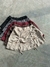 SET MINI VOLADOS + TOP MARILYN BAMBULA ELASTIZADA en internet