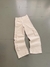 PANTALÓN WIDE LEG CARGO CORDEROY - comprar online