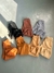 PANTALON JOGGING FRIZA PEINADA INVISIBLE en internet