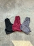 PALAZZO MORLEY LYCRA - comprar online