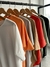 REMERON OVERSIZE CREP SEDA CON LYCRA - comprar online