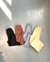 PANTALON PALAZZO FRIZA PEINADA INVISIBLE CON CORDÓN EN LA CINTURA en internet