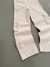 PANTALÓN WIDE LEG CARGO CORDEROY