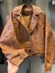CAMPERA DESGASTADA MOTOQUERA (cod3528) - comprar online