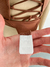 HOT SALE BODY TIRAS CRUZADAS ALGODON en internet