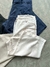 Imagen de WIDE LEG LINO PINZADO (PRESILLAS Y BOLSILLO OJAL)