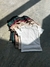 BABY TEE LISA M/C MORLEY ELASTIZADA en internet