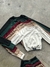 CONJUNTO CULOTTE MORLEY PREMIUM - GROUNGE MAYORISTA