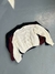 SWEATER CLASICO CUELLO REDONDO en internet