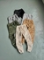 PANTALÓN JOGGING PLUSH C/PIEL en internet
