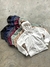 CAMPERA JOGGING DEPORTIVO PEINADO SOFT en internet