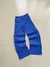 PANTALÓN WIDE LEG CARGO CORDEROY en internet
