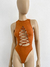 HOT SALE BODY TIRAS CRUZADAS ALGODON - GROUNGE MAYORISTA