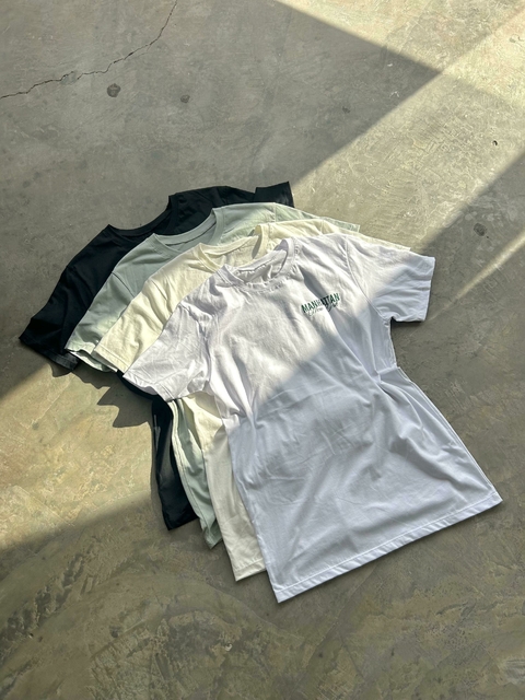 REMERON MANHATTAN - comprar online