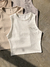 Imagen de MUSCULOSA BRETEL ANCHO MORLEY PREMIUM