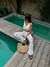 SET HILO PALAZZO + TOP - GROUNGE MAYORISTA