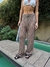 SET HILO PALAZZO + TOP