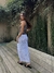 MUSCULOSA RAYADA PANAL - tienda online