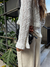 CROP HILO CALADO OXFORD CON VOLADOS - GROUNGE MAYORISTA