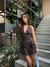 Imagen de TOP MARILYN BAMBULA ELASTIZADA