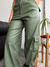 WIDE LEG ECO CUERO CARGO - GROUNGE MAYORISTA