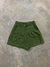 SHORT PINZADO POLINEN C/PASACINTO - tienda online