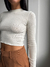 Imagen de REMERA RULOTEX MORLEY M/LARGA