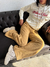PALAZZO LANILLA PREMIUM - GROUNGE MAYORISTA