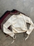 REME MORLEY LANILLA FRUNCE LATERALES M/L - comprar online