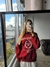 BUZO FRIZA PEINADA OVERSIZE HAMPTONS en internet