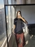 REMERON MANHATTAN - tienda online