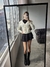 SWEATER CARDIGAN - GROUNGE MAYORISTA