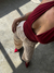 Imagen de TOP MARILYN FRUNCE LATERAL LYCRA