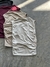 Imagen de REMERA CUELLO 7 LYCRA FRUNCE LATERAL
