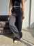 PANTALON PALAZZO MORLEY LYCRA en internet