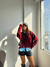SWEATER BREMER TRENZADO en internet