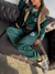 PANTALON JOGGING FRIZA PEINADA ESTAMPADO - GROUNGE MAYORISTA