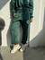 PANTALON JOGGING FRIZA PEINADA ESTAMPADO - GROUNGE MAYORISTA
