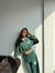 BUZO FRIZADO CHOMBA CROP - comprar online