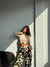 Imagen de CONJUNTO CULOTTE MORLEY PREMIUM