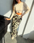 CONJUNTO CULOTTE MORLEY PREMIUM - tienda online