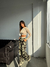 CONJUNTO CULOTTE MORLEY PREMIUM - comprar online
