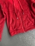 CAMPERA PLUSH CON PIEL (EN SALE) !!! - comprar online