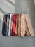 PANTALON JOGGING PLUSH ACANALADO CON PIEL INTERNA - comprar online
