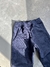 JOGGING PLUSH GAMUZADO ACANALADO CLÁSICO - comprar online